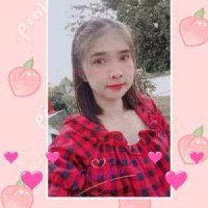 คนของใจ จะใครล่ะ profile icon