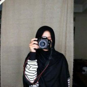 iqra nagia profile icon