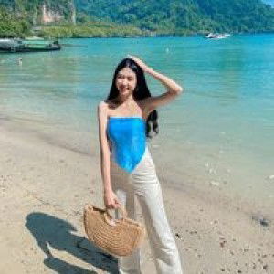 Jittraporn Raksakane profile icon