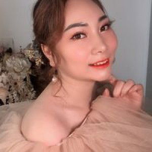 Đặng Huyền Trang profile icon