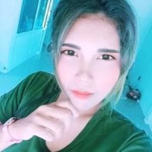 ตัวร้าย ที่รักเทอ profile icon