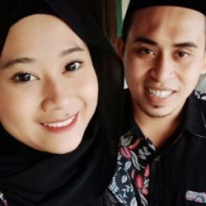 Cita Kurnia profile icon