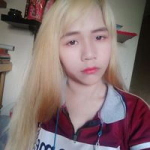 Pisha Poonsawat profile icon