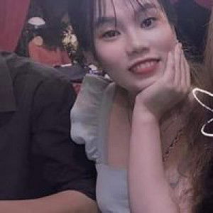 Thùy Linh profile icon