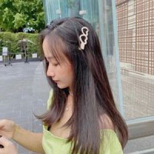 Boontida Boonrattanayotin profile icon