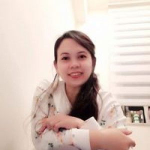 Neneng Sunaryati profile icon