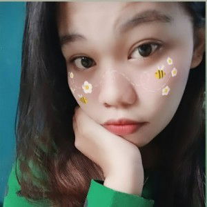 unnie_pjm95 Unhi profile icon