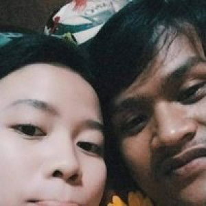 Ayu Ayla profile icon