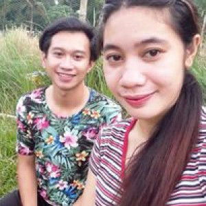 Kathlyn Joy Sabolbora profile icon