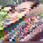 Kathlyn Joy Sabolbora profile icon