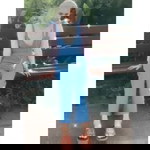 Solihah profile icon