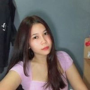 Aomaem Chonlada profile icon