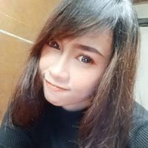 นุจรินทร์ เกษมสานต์ profile icon