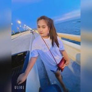 R'muay Ly profile icon