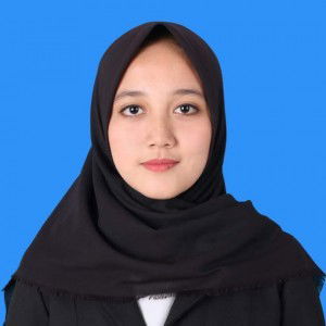 Nur Mayasari profile icon