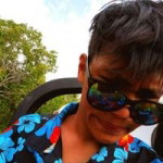 Jerico Pallarca Bautista profile icon