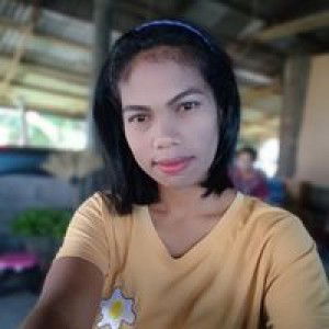 ทำดียังไง มันก็ไม่เห็นคุณค่า profile icon