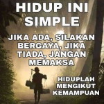 Agus Listiawati profile icon