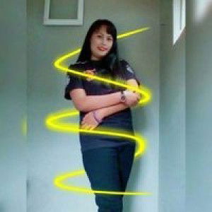 Novita Maulana profile icon