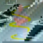 Novita Maulana profile icon