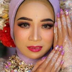 Princess Inces Ncess profile icon