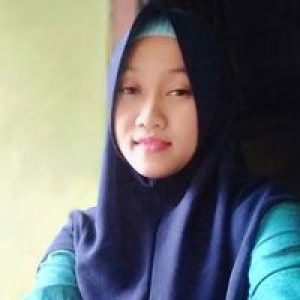 Alvina S. Pratiwi profile icon