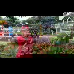 Rama Sugiarto profile icon