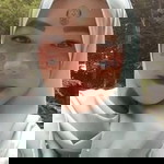 Nayla Malasari profile icon