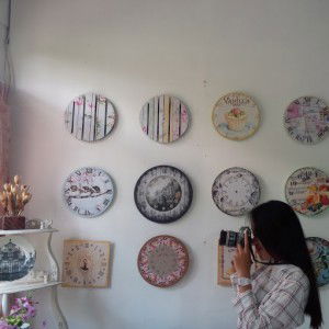 Dewi Sumiyati profile icon