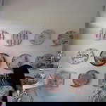 Dewi Sumiyati profile icon