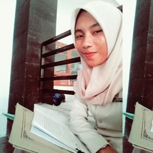 Sari Guhir profile icon