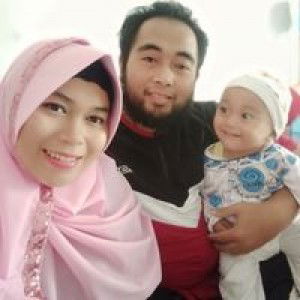 Neneng Aprillia profile icon