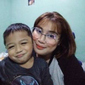 Rio Enoc Hizon profile icon