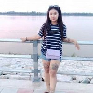 Tanyarat SangThong profile icon