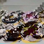 Afifah Nasa profile icon