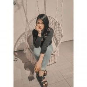 Josephira Agung Awalina profile icon