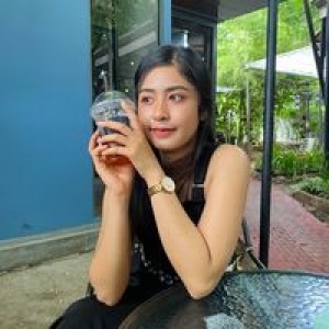 Tanisa Patthamadilok profile icon