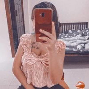 Bim Ausawadi profile icon