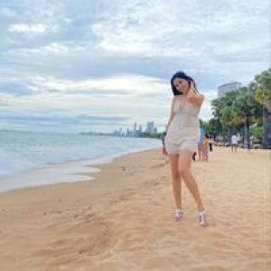 Ying Yingyang profile icon