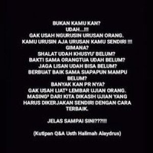 Ayuu Rizqiyah profile icon