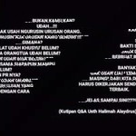 Ayuu Rizqiyah profile icon