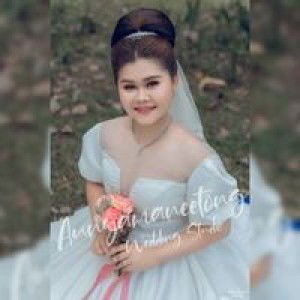 Anyamanee Khongthong profile icon