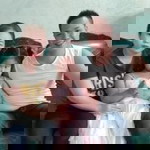 Ngà Vy profile icon