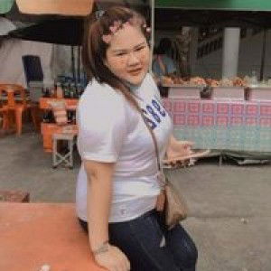 ซ้อ' ดาว profile icon