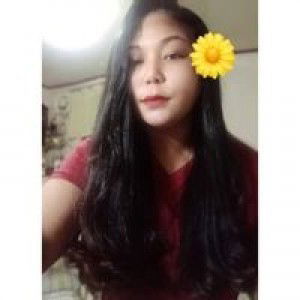 Elaine Grace Mamot profile icon