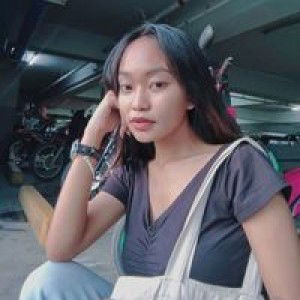 Nicole Lopez profile icon