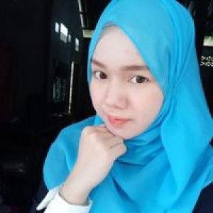 Basiroh Samae profile icon