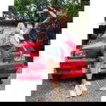 Kanlayawan Mayoon profile icon