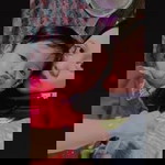 Alika Naila Putri profile icon