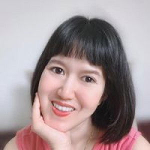 Dauenden Nakseeharach profile icon